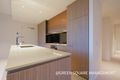 Property photo of 502/301 Botany Road Zetland NSW 2017