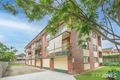 Property photo of 2/61 Derby Street Coorparoo QLD 4151
