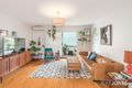 Property photo of 2/61 Derby Street Coorparoo QLD 4151