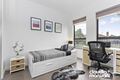Property photo of 122 Graham Street Broadmeadows VIC 3047