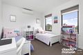 Property photo of 122 Graham Street Broadmeadows VIC 3047