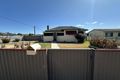 Property photo of 12 Stubbs Street Wagin WA 6315