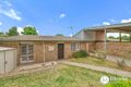 Property photo of 2/43 Kirkland Circuit Macgregor ACT 2615