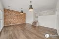 Property photo of 2/43 Kirkland Circuit Macgregor ACT 2615