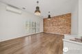 Property photo of 2/43 Kirkland Circuit Macgregor ACT 2615