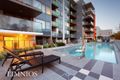 Property photo of 60/131 Harold Street Highgate WA 6003
