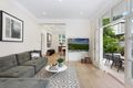 Property photo of 2/113 Darling Point Road Darling Point NSW 2027