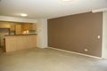 Property photo of 13/7 Landsborough Terrace Toowong QLD 4066