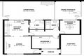 Property photo of 8/18 Battams Road Marden SA 5070