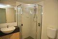 Property photo of 13/7 Landsborough Terrace Toowong QLD 4066