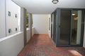 Property photo of 13/7 Landsborough Terrace Toowong QLD 4066