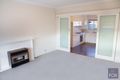 Property photo of 8/18 Battams Road Marden SA 5070