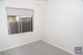 Property photo of 8/18 Battams Road Marden SA 5070