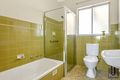 Property photo of 8/18 Battams Road Marden SA 5070