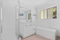 Property photo of 204 Carbrook Road Cornubia QLD 4130