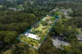 Property photo of 204 Carbrook Road Cornubia QLD 4130