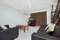 Property photo of 40 Mabin Street Rosslea QLD 4812