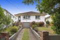 Property photo of 20 Jackson Street Coorparoo QLD 4151