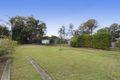 Property photo of 20 Jackson Street Coorparoo QLD 4151