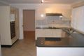Property photo of 6A Kalumna Close Cherrybrook NSW 2126