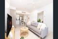 Property photo of 1048/123 Cavendish Road Coorparoo QLD 4151