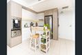 Property photo of 1038/123 Cavendish Road Coorparoo QLD 4151
