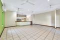 Property photo of 5 Luxmore Court Durack NT 0830
