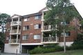 Property photo of 7/10-12 Broughton Street Canterbury NSW 2193