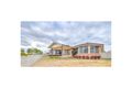 Property photo of 27 The Retreat Hillvue NSW 2340