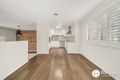 Property photo of 2/43 Kirkland Circuit Macgregor ACT 2615