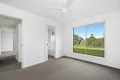 Property photo of 4/12-14 Karlovac Court Bell Park VIC 3215