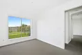 Property photo of 4/12-14 Karlovac Court Bell Park VIC 3215