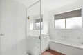Property photo of 4/12-14 Karlovac Court Bell Park VIC 3215
