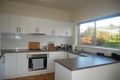 Property photo of 2/35 First Avenue West Moonah TAS 7009