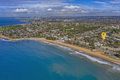 Property photo of 25 Fielding Street Collaroy NSW 2097