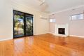 Property photo of 113 High Street Bega NSW 2550