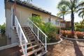 Property photo of 113 High Street Bega NSW 2550