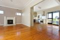 Property photo of 113 High Street Bega NSW 2550