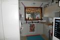 Property photo of 7 Baker Street Grange SA 5022