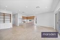 Property photo of 9 Dorothy Street Merrylands NSW 2160