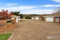 Property photo of 3/210-216 Donnelly Street Armidale NSW 2350