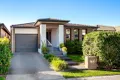 Property photo of 62 Gannet Drive Cranebrook NSW 2749
