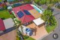 Property photo of 34 Werong Crescent Cleveland QLD 4163