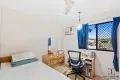 Property photo of 3 Carnation Drive Mooroobool QLD 4870