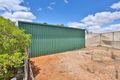 Property photo of 493 Quena Street Red Cliffs VIC 3496