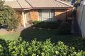 Property photo of 1/14 Skilton Avenue East Maitland NSW 2323
