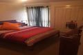 Property photo of 1/14 Skilton Avenue East Maitland NSW 2323