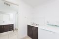 Property photo of 493 Quena Street Red Cliffs VIC 3496