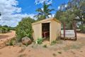 Property photo of 493 Quena Street Red Cliffs VIC 3496