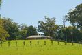 Property photo of 70 Warreeah Lane Kangaloon NSW 2576